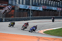 march-2018;motorbikes;no-limits;peter-wileman-photography;portugal;trackday-digital-images;valencia